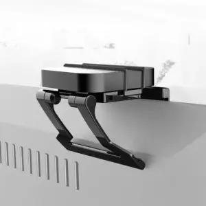 보인 BC-03 셋톱박스거치대 리모컨 TV 모니터 상단 선반 셋탑박스거치대