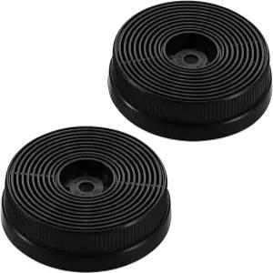 모델 월 마운트 레인지 후드용 ZMS-0160B ZMS-0175B ZMS-0190 ZMS-0675 ZMS-1775T ZMS-1775TS ZMS-1370A용