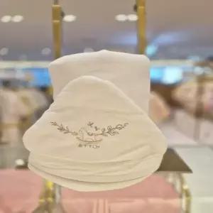 에뜨와e 리오겉싸보(오프화이트) 07T0841020301 에뜨와/임신/출산/출산준비물/신생아용품