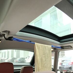 자동차 수하물 밧줄 고정 빨랫줄 야외 왜건 실내 악세사리 도구