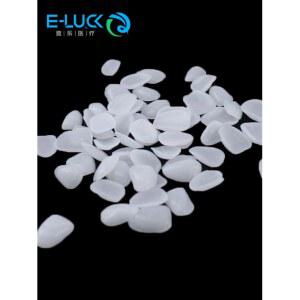 베니어 재료 틀니 틀니용품 도자기 70 임시 구강 초박형 전방 브러시,