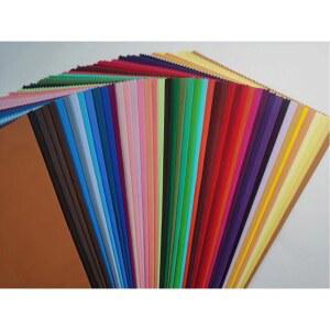 퍼스널컬러 진단 교구 180색 가용 46컬러 안경 색상표 디자인 원단