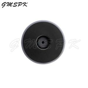 1/2/4/6pcs 바이크 오토바이 오일 필터 Benelli BN251 TNT25 TRK251 LEONCINO 250 / BN TRK