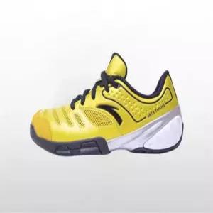 유소년 펜싱화 선수용 입문자 경량형 성인 논슬립 훈련용 스포츠화 운동화