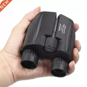 단망경 방수 낚시 경기 캠핑 상품 관측 군용 동물