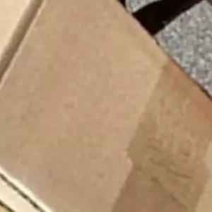 자전거캐리어거치대 자전거 짐받이 짐칸 뒷 자석 안장 캐리어 거치대