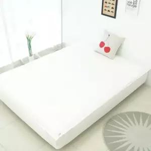 PU4중코팅 방수시트 추천 홑겹방수시트S SS겸용 100