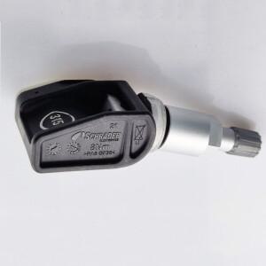 호환 4Pcs 타이어 압력 센서 TPMS 433Mhz 36106872774 6887140 -01 BMW G30 G31 G38 F90 G32 G11 G12 G01 G