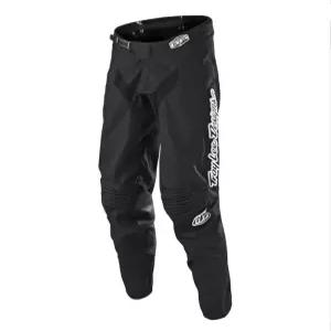 산악 자전거 바지 트레일 팬츠 MTB 라이딩복 통기성