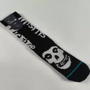 스노우보드 엣지백 통기성 니트 스트랩식 벨크로 스트랩