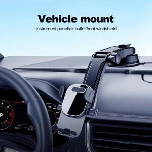 조절 가능 변압기 계량기 접이식 식물 플레이 지시용 발생기 가능한 온도 모터 PC