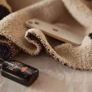 캠핑 빈티지 담요 블랭킷 대형 에스닉 차박 북유럽 레트로