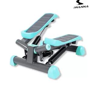 유산소운동기구 계단오르기 걷기 유산소 스탭밀 가정용스텝밀 하체 헬스장 걷기운동기구 트위스트 스텝퍼