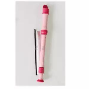 리코더 삼익 악기 어린이 초등 학생 학교 입학 신학기 음악 준비물 교구