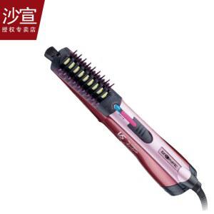 에어스타일러 롤드라이기 다기능 드라이기 고데기 스타일링 에어브러쉬 헤어롤