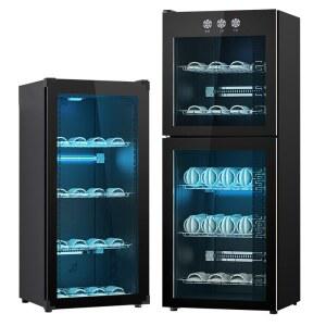 탈취 골프화 온풍 등산화 제습 병원 호텔 부츠 슈드레서 신발 기계 살균기