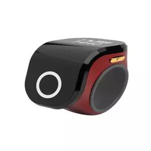 시계 스마트링 반지 계수기 알림 컨트롤러