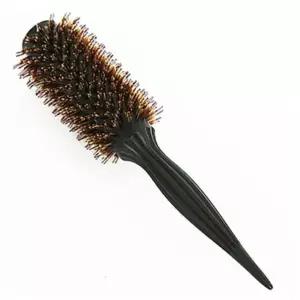 슈퍼킹 헤어 롤 브러쉬 1P 고데기 왕롤 드라이 빗 본상품