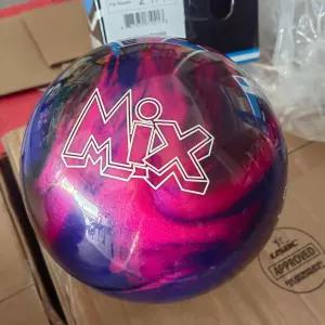 트레이마트 볼링하드볼 우레탄볼링공 볼링용품 우레탄