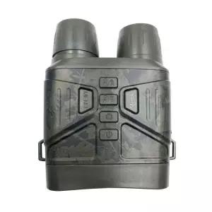 야간투시경 덱스 야시경 적외선 고화질 관찰 카메라 적외선 망원경