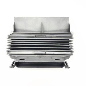 OE 벤츠 자동차 환기 호스 에어 덕트, A2125000161, W212, E320, E400, CLS320, CLS400