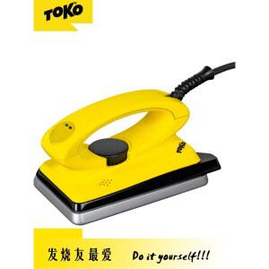 T8 왁싱 다리미 4종 관리용품 왁싱다리미 800W 스키 스노우 스노우보드