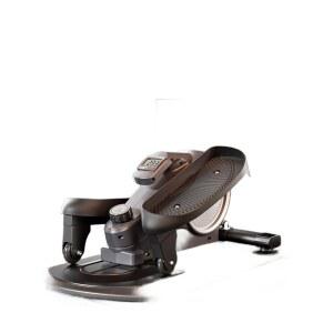 스텝밀 머신 스텝퍼 가정용 암레스트 하는 천국의계단 무소음 제자리걷기 실내 씽크라이프