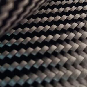 1쌍의 강성 플레이트 카본 파이버 깔창 소재 모튼 연장형 정형외과용 신발 초박형 지지 인서트