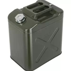 40리터60리터 급유기 휘발유통 드럼통 추가뚜껑 리터리터 고신