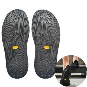 운동화 용 고무 신발 밑창 미끄럼 방지 내마모성 전체 보호대 DIY 수리 작업자 스티커 패드