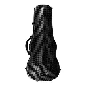 바이올린 악보가방 패키지 수납 파우치 붙임 쿠션 외장