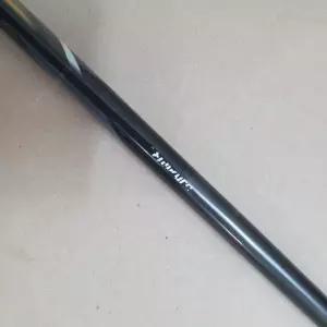 후지쿠라 롬박스55 S 타이틀 중고 드라이버 샤프트