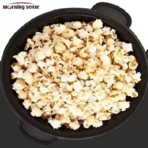 MS 매직팝퍼 MSP-2004 신선한 소형 원두직접로스팅 캠핑커피용품 커피기기 홈카페기기