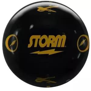 투명 볼링공 우레탄 파운드 특별한 꽃 스페어 하드볼 벨모 1. 15 소품진열 14