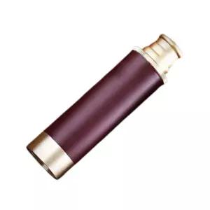 미니망원경 고배율 스포츠 등산 공연 관람 달 휴대용 단망경