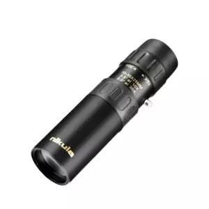 달망원경 휴대용 미니 단망경 30배율 스포츠 공연 낚시