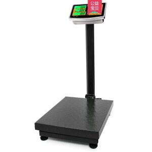 체중계 보건실 신체검사 키재기 신장 학교 USB 측정기 초음파 충전