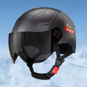 빅사이즈 대두용 오토바이 특대 스쿠터 헬멧 5XL
