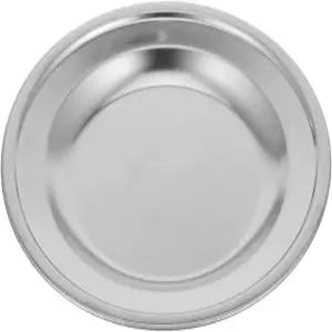 가정용 주방 커피 액세서리 드립 캐처 및 보관 정리함을 위한 루즈 티 스트레이너 트레이용 VOSAREA