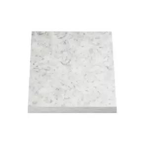 BMC판 250x800mm 10T 인조대리석 시트