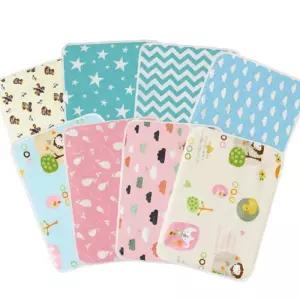 데일리 면 방수패드M 랜덤1개 700220