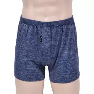 내구성있는드로즈 내구성인견속옷 긴속옷 사각속옷 쟈가드속옷 여자속옷 삼각세트 망사속옷 쿨링속옷 블랙쿨토시 색상:무지 기모하의 속옷세트 3매입 멜란지 트렁크 세균억제 시그널 컬러 속옷