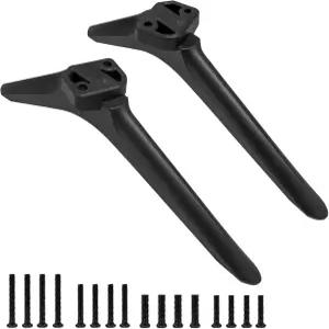 하이센스 TV 다리용 스탠드 셀렉트 모델용 다리 50R6E3 55R6090G 55U6GR5 58R6E3 32H4030F3 65R6090G 나사