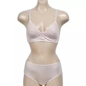 검정속옷 향수속옷 여성인기브랜드속옷 미디엄사이즈 초등학생용속옷 편안한속옷 소녀내의 유기농순면속옷 여성홈웨어 B컵선물 미시속옷 심리스속옷 쿨 데일리 노와이어 매쉬 청량한 브라팬티세트