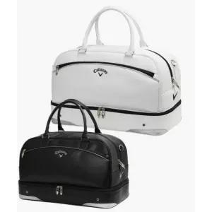 캘러웨이골프 보스턴백 2026년 여행가방 엑시아 DL (EXIA DL) 남성용 보스턴백