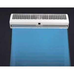 강풍 기계 무소음 충전식 안뜰 이동식 욕실환풍기 헬스장 220v 환기 유선 흡입