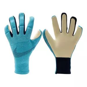 나이키 GK 다이나믹 핏 글러브(FZ4558-420)