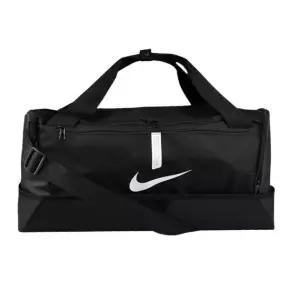 [나이키]아카데미 팀 하드케이스 M 여행 헬스 캠핑 운동 가방 CU8096-010 664321