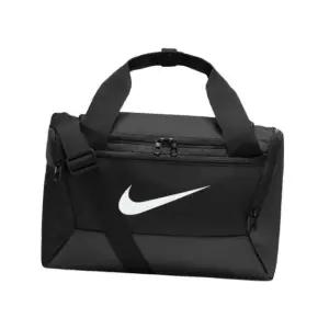 [나이키]브라질리아 XS 헬스가방 DM3977-010 664278