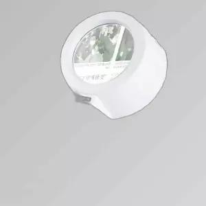 확대경 대형 조명 독서용 돋보기 학습용